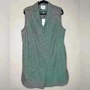 Akris Punto jacket / vest